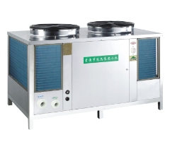 碧涞公司发展历程