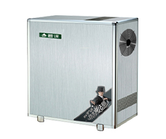 碧涞公司发展历程