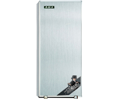 碧涞公司发展历程