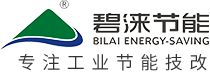 空气能热泵采暖厂家_空气源热泵热水器品牌-碧涞空气能
