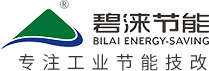 空气能热泵采暖厂家_空气源热泵热水器品牌-碧涞空气能