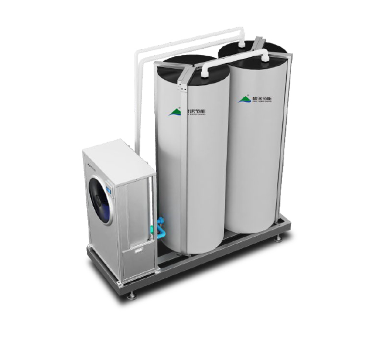 RB-9KCYD+1T 低温型(3P)<br />【适用环温：-35℃~43℃】