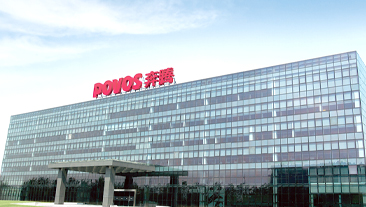 浙江省某光电热水项目案例