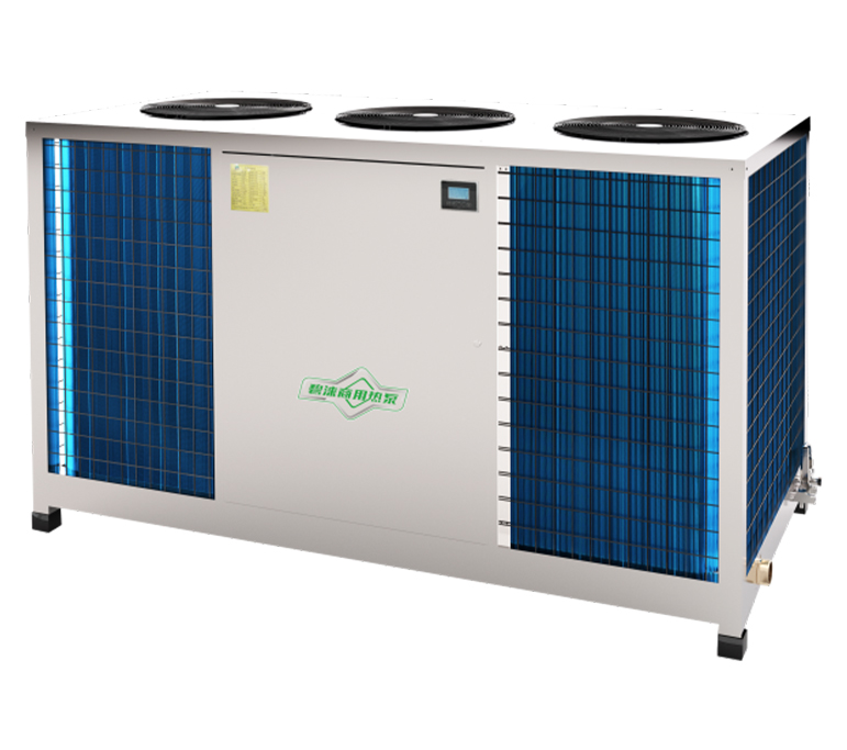 RB-102KX 普通型(30P)<br />【适用环温：-10℃~43℃】