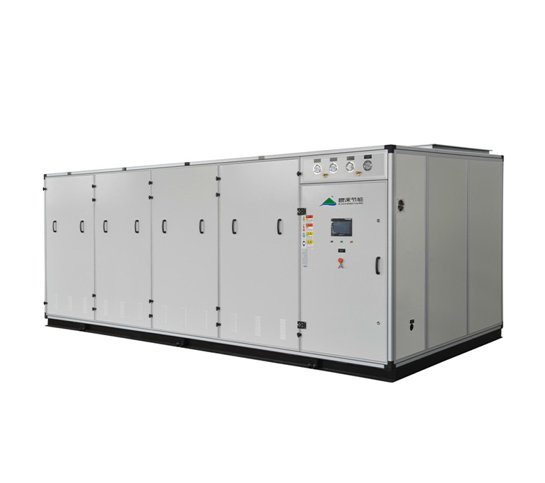 BLS130-Y<br />【COP高达10.0以上】