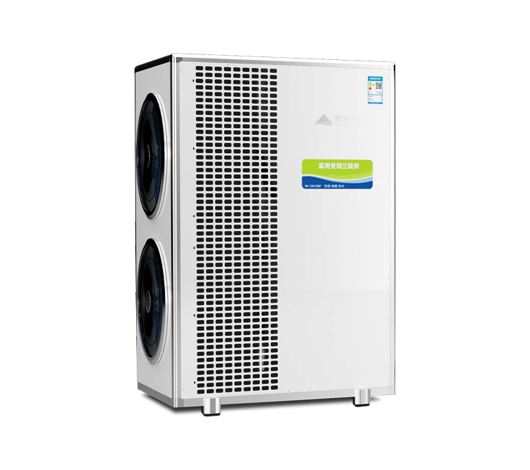 RB-22KC3GBP(6P)<br />【适用环温：-12℃~43℃】