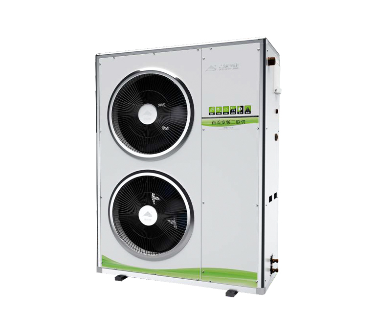 RB-22KC2GBP 普通型(6P)<br />【适用环温：-12℃~43℃】