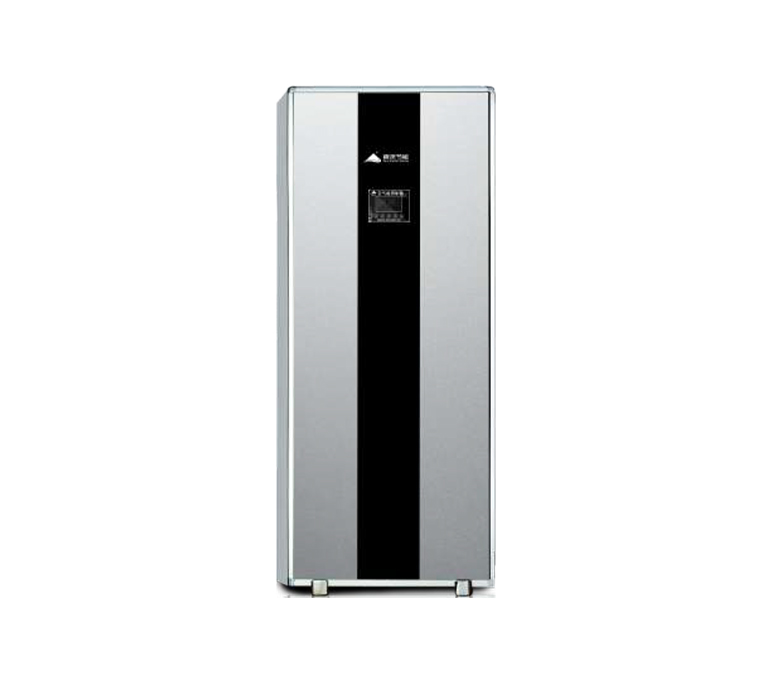 RB-6K218<br />【适用：5-6人】