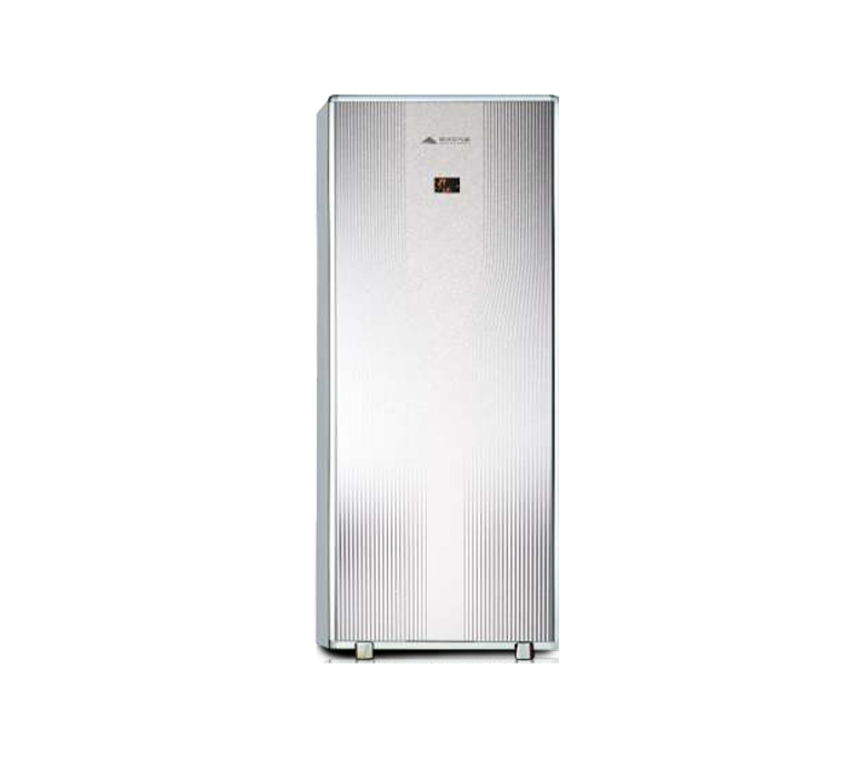 RB-9K268<br />【适用：6-8人】