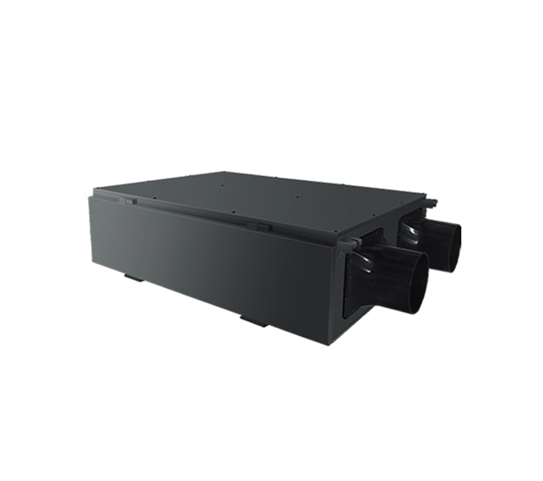 ZXF350A<br />【风量：350立方米/h】