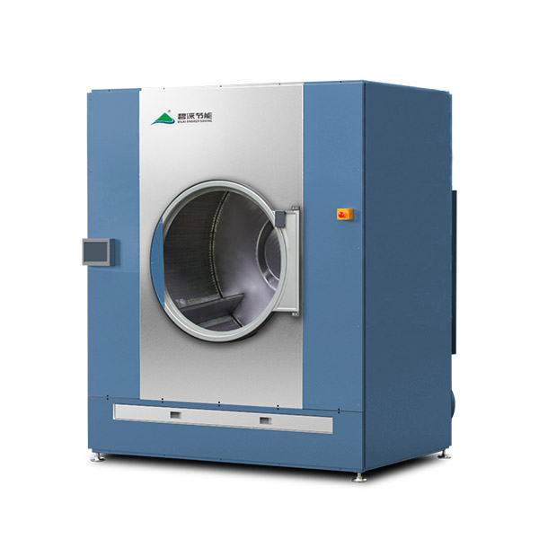 RBGY-100G（250磅）<br />最高风温100℃