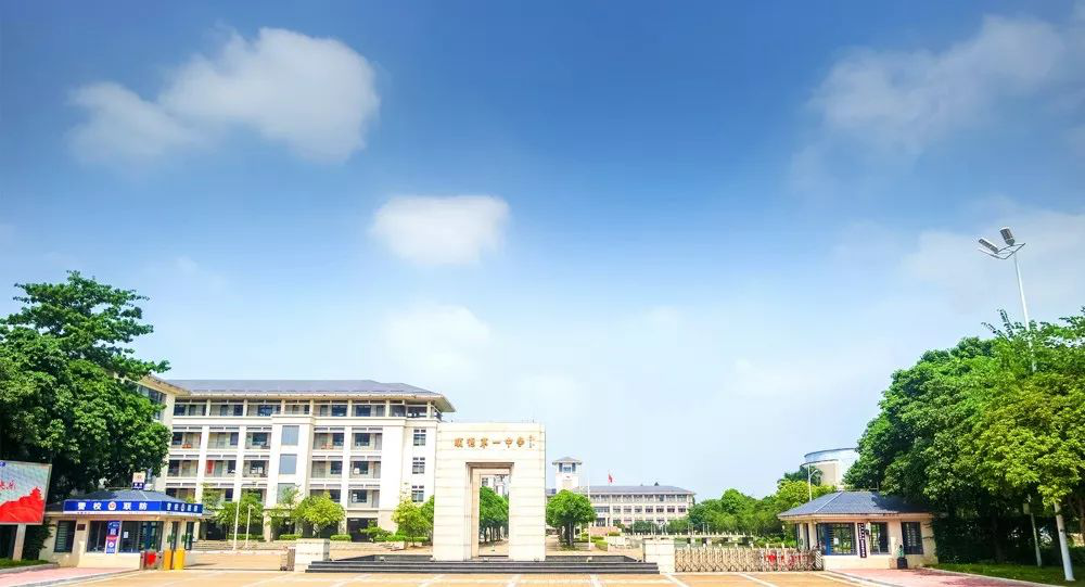 从医院到校园：碧涞空气能热泵助力公共机构低碳攻坚