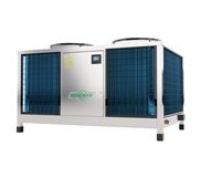 RB-36K 普通型(10P)<br />【适用环温：-10℃~43℃】