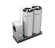 RB-9KCYD+1T 低温型(3P)<br />【适用环温：-35℃~43℃】