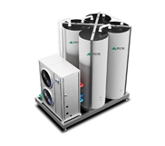 RB-18KCYD+2T 低温型(5P)<br />【适用环温：-35℃~43℃】