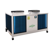 RB-51KD 低温型(15P)<br />【适用环温：-35℃~43℃】