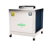 RB-18KXD 低温型(5P)<br />【适用环温：-25℃~43℃】