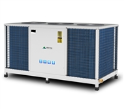 RB-75KXDPB(20HP)<br />【适用环温：-35℃~43℃】