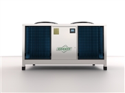 RB-36K(10HP)<br />【适用环温：-35℃~43℃】