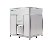 RB-86KHF<br />【COP3.42 | 可产85℃热水】