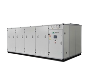 BLS65-Y<br />【COP高达10.0以上】