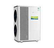 RB-22KC3GBP(6P)<br />【适用环温：-12℃~43℃】