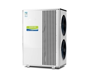 RB-32KC3GBP(9P)<br />【适用环温：-12℃~43℃】