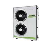 RB-22KC2GDBP 低温型(6P)<br />【适用环温：-25℃~43℃】