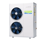 RB-32KC2GBP 普通型(9P)<br />【适用环温：-12℃~43℃】