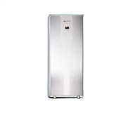 RB-9K268<br />【适用：6-8人】