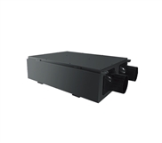 ZXF350A<br />【风量：350立方米/h】