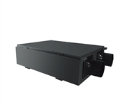 ZXF600A<br />【风量：600立方米/h】