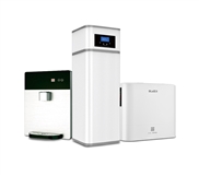 全屋中央净水系统