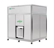 RB-172KHF<br />【COP3.40 | 可产85℃热水】