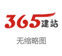 通胀数据发布后 特朗普要挟推动对鲍威尔的“紧要诉讼” 进一步施压降息