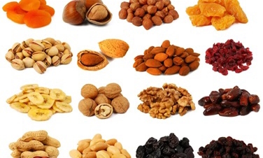 什么牌子的空气源高温热泵烘干设备干燥效果更好