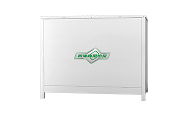 高温热泵你了解吗？它的应用范围有哪些？