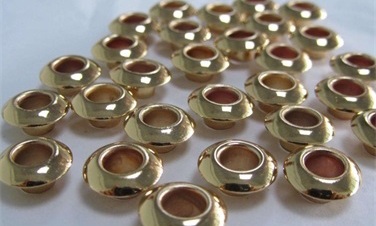 符合绿色发展前景的电镀件蒸汽烘干设备