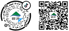 碧涞空气能二维码