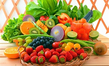 高温热泵干燥机开启果脯加工新思路