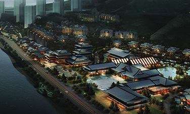 贵州温泉用空气能热泵的效果