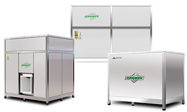 替代蒸汽锅炉用什么设备好？国家鼓励采用高温蒸汽热泵替代锅炉