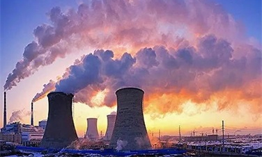 低碳省钱的工业生产锅炉节能改造方案