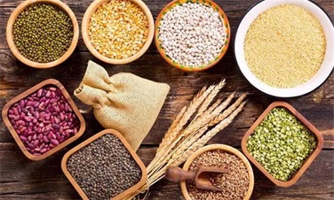 把蒸汽热泵当成蒸酒的高温炉子用的几个优势