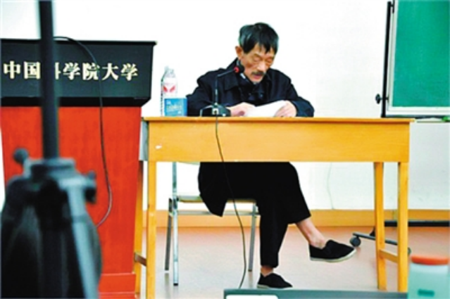 苦练内功 超越自我 做一名受市场欢迎的碧涞营销人