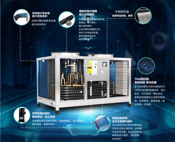 “质”敬315丨碧涞廿十载坚守，用心铸造精品！
