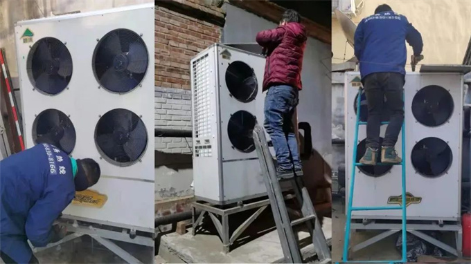 “质”敬315丨碧涞廿十载坚守，用心铸造精品！