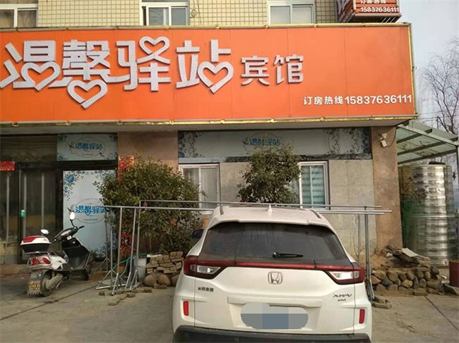 实力强劲的宾馆空气能热泵系统厂家