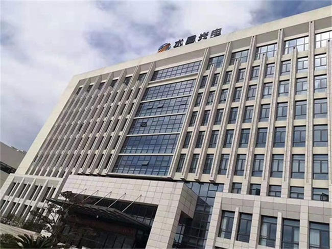 浙江工厂空气源热水机组该如何选品牌