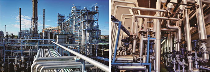 电镀厂高温热水空气能工程厂家哪家值得推荐？